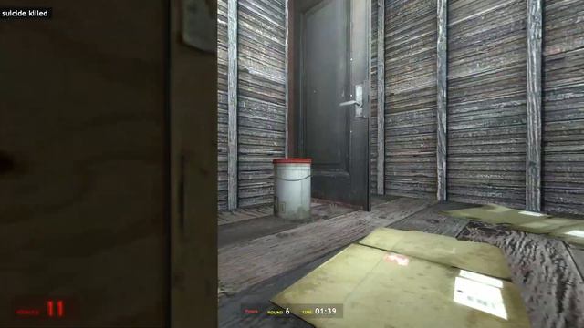 STACKING PROPS!!! | Garry's Mod Prop Hunt (GMOD FUNNY MOMENTS) смотреть онлайн