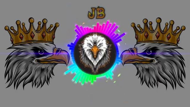 bhangar ki shakal ke tere baap ko bhul gaya kya new dj demo 2022 #new #viral #newsong смотреть онлайн