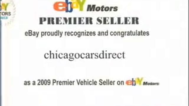 2004 Porsche 911 - Addison IL