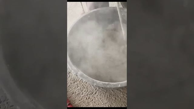 Наши объекты смотреть онлайн