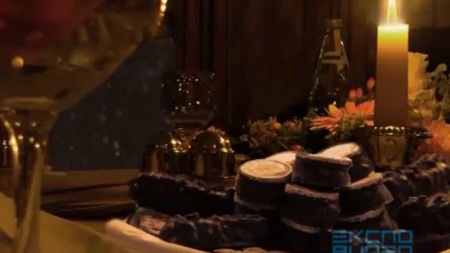 Свисс Делис - реклама печенья смотреть онлайн