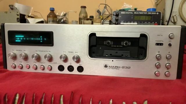 Маяк 232 красавец смотреть онлайн