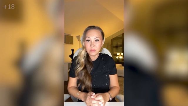 Как убрать обиды? Первый шаг с которого вам нужно начать! смотреть онлайн