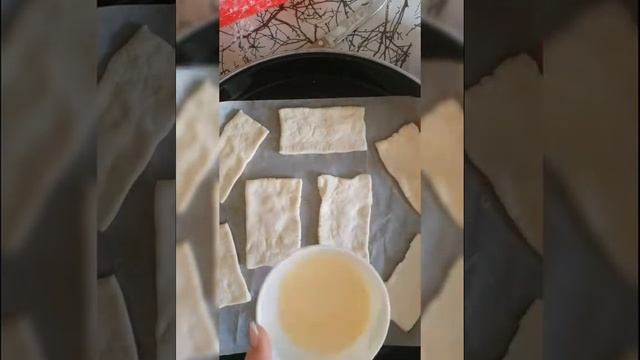 Уроки Живописи