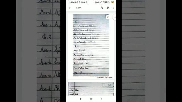 How to read binary files (.bin) in Android mobile смотреть онлайн