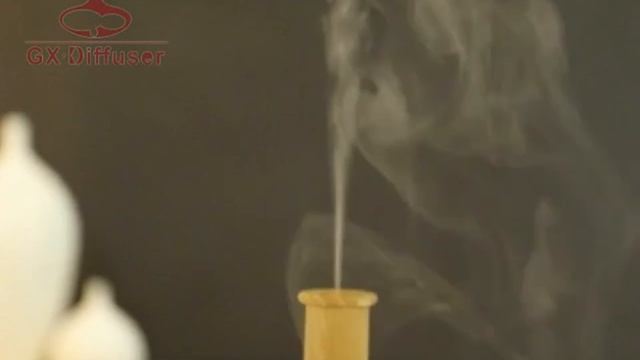 Gx. диффузор увлажнитель воздуха эфирное масло аромадиффузор ультразвуковой ароматерапия смотреть онлайн