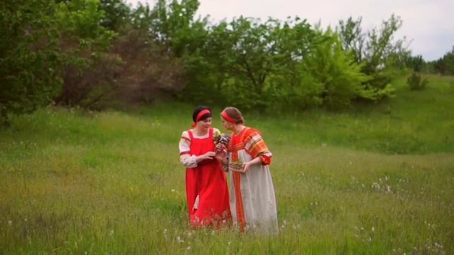 С Днём России.mp4 смотреть онлайн