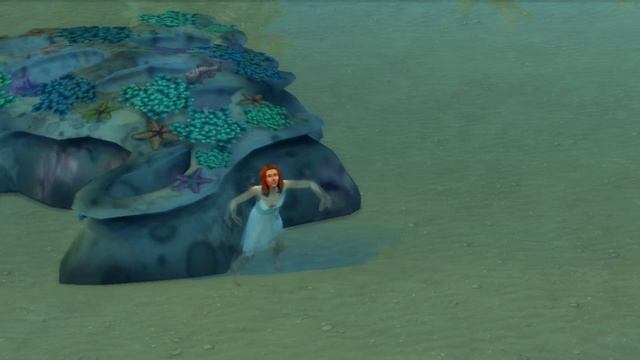 я придумала ЧЕЛЛЕНДЖ в симс 4 | ПРАВИЛА | The Sims 4 #симс4 #симс4челлендж #sims4 #ts4 смотреть онлайн