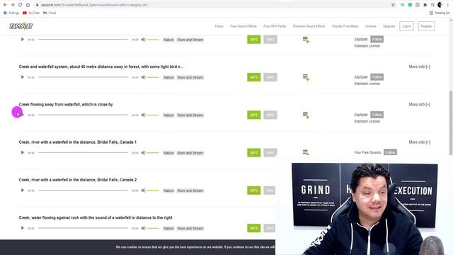 How to Make Money on YouTube as a Beginner | Some Channels Make $10,000/Mo смотреть онлайн
