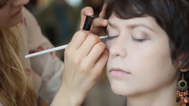 TONYMOLY в Хабаровске смотреть онлайн