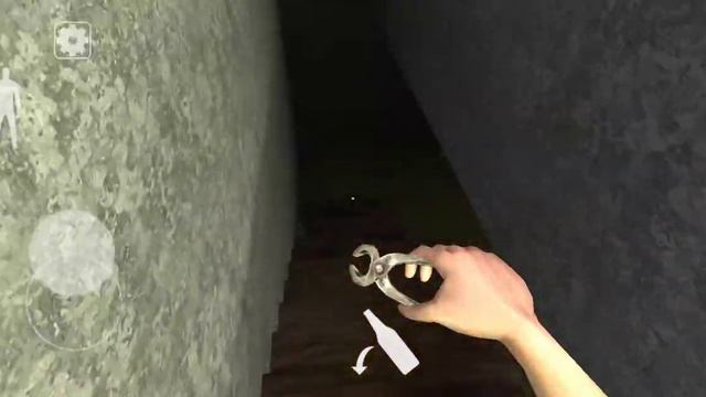 Psychopath Hunt вернулся в Play Market! 🎅 ПСИХОПАТ ХАНТ ПРАЗДНУЕТ НОВЫЙ ГОД!🎅 | Butcher's Madness