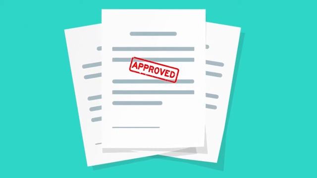 What to Expect - Clear to Close смотреть онлайн