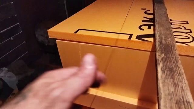 Как быстро и просто разрезать пеноплекс,резак за пять минут. смотреть онлайн