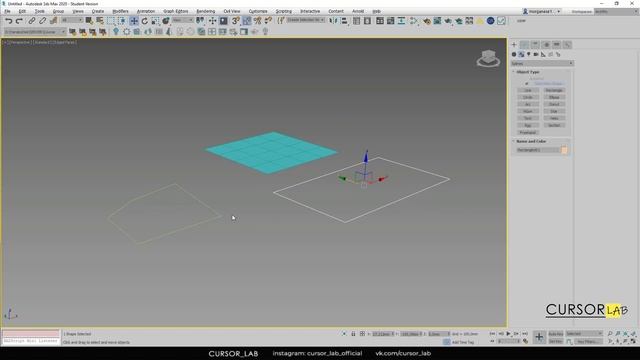 Самые частые проблемы при работе с Floorgenerator смотреть онлайн