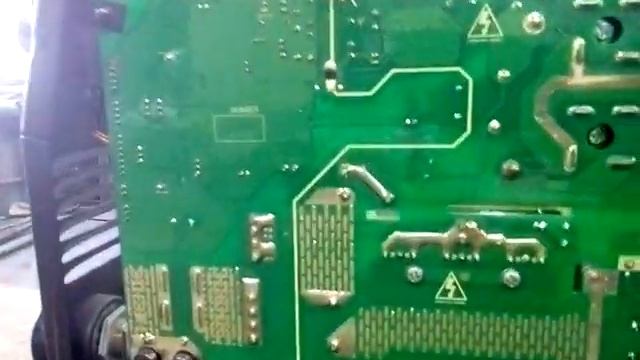 Сварог REAL ARC 250(Z244) внутрянка смотреть онлайн