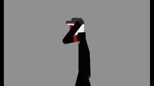 "Sir one of our soldiers are missing what should we do?" (Sticknode) смотреть онлайн