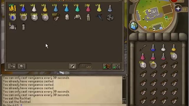 I Own Noob Get Owned On EPK смотреть онлайн