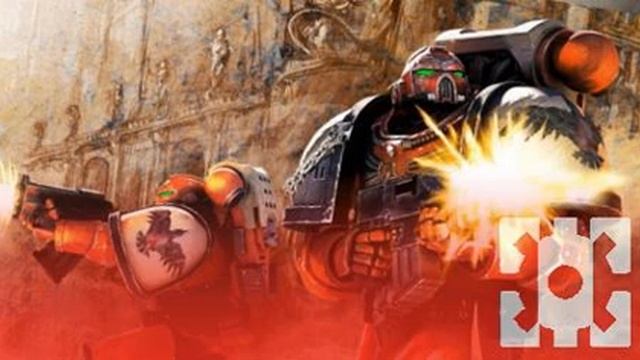 Masters of the Forge Episode 064 - The Forges of Ghorok Part 3 - F.A.T. Mats and Story смотреть онлайн