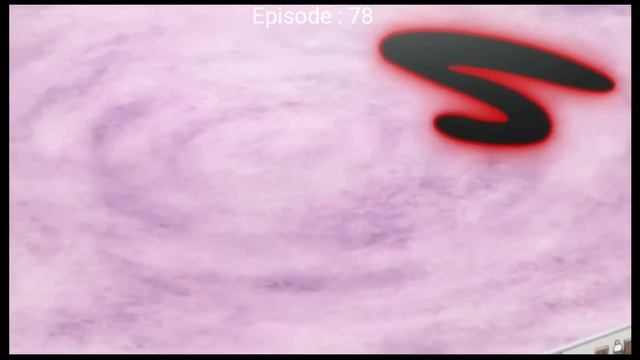 Asta uses demon power during Royal Knights selection || Black Clover смотреть онлайн