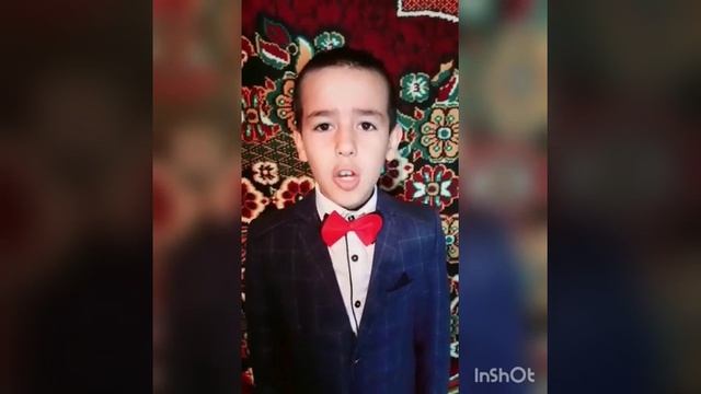 Прощай, начальная школа ! 4,,Б"' класс смотреть онлайн