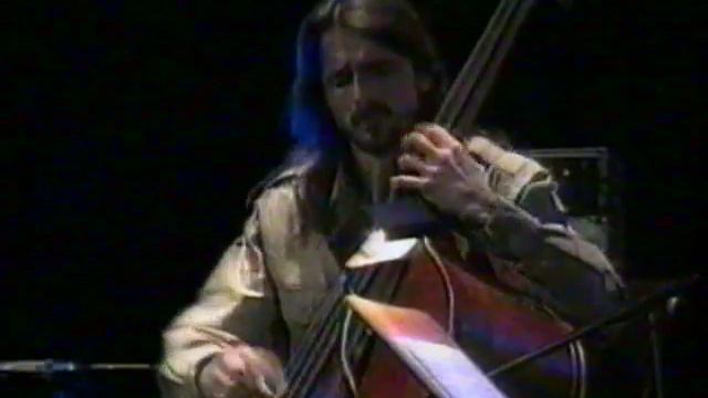 Theodosii Spassov & Balkan Horses Band "The Coast Of the Danube" / "Friend`s Song" смотреть онлайн
