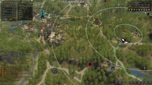 Бдо спот лошадей