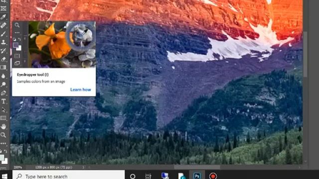 Adobe Photoshop Tips&tricks | Benefits for Online Earning смотреть онлайн