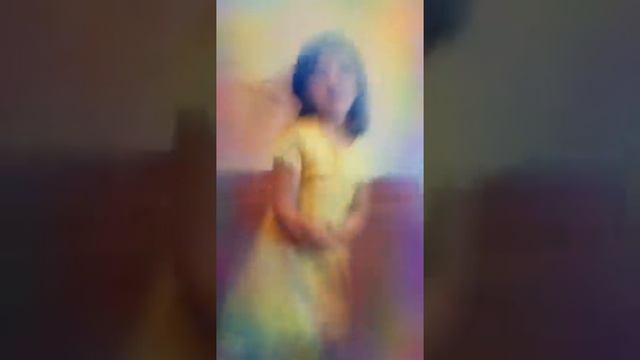 ЭЙ ПРИНЦЕССА (БаБеК) смотреть онлайн