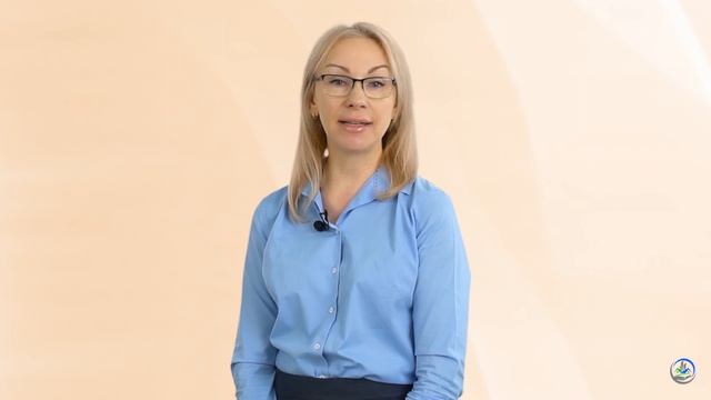 Что ждет покупателя, если продавца квартиры признали банкротом? смотреть онлайн