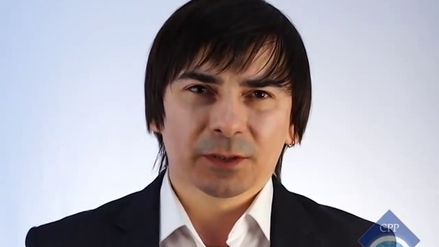 Как вылечить синдром раздраженного кишечника? смотреть онлайн