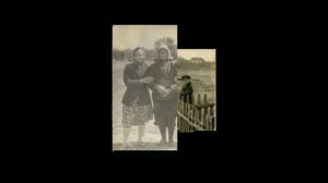 День ПАРИЖСКОЙ КОММУНЫ