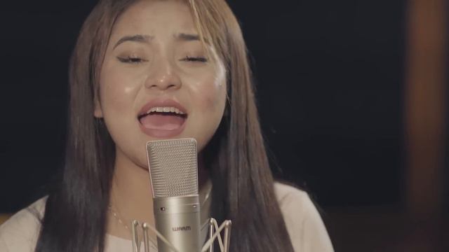 Cindy Lalthanpuii - A ram leh a felna смотреть онлайн