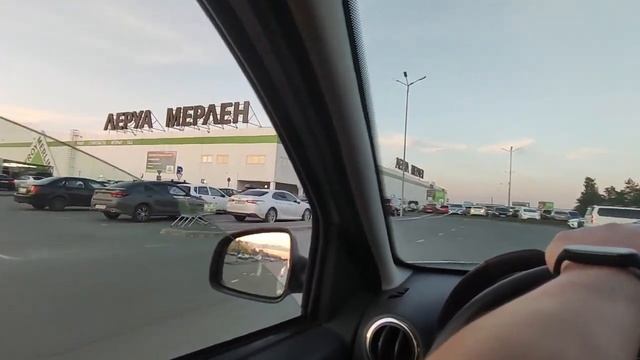 Ремонт в бане, устанавливаю светильники смотреть онлайн