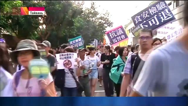 День рождения asmorodina смотреть онлайн