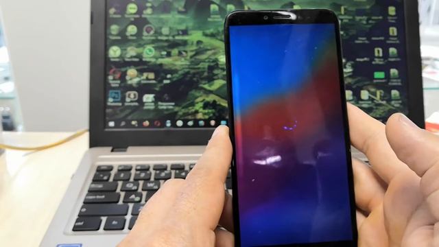 Температура Ниже Рабочей Температуры телефона функциональные возможности ограничены,ЧТО ДЕЛАТЬ.??? смотреть онлайн
