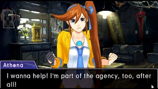 Spirit of Justice Review Part 2 ft. Joshscorcher смотреть онлайн