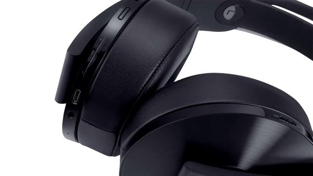 SE RETRASAN !!! PS4 PRO: Los nuevos auriculares premium de Sony смотреть онлайн