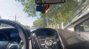 ford focus 3 трансмиссия неисправна сервис срочно Ульяновск