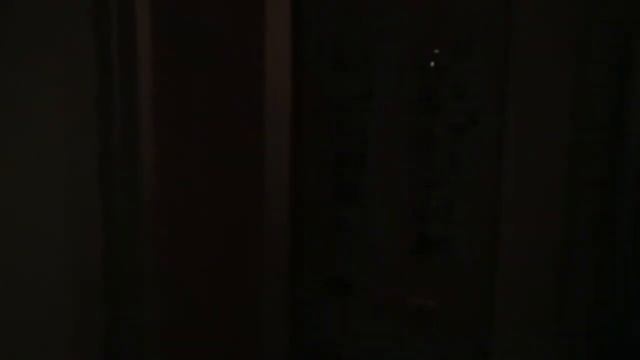 Лифт ЩЛЗ, раб. с 1993 г., V=1 м/с, г/п 500 кг смотреть онлайн