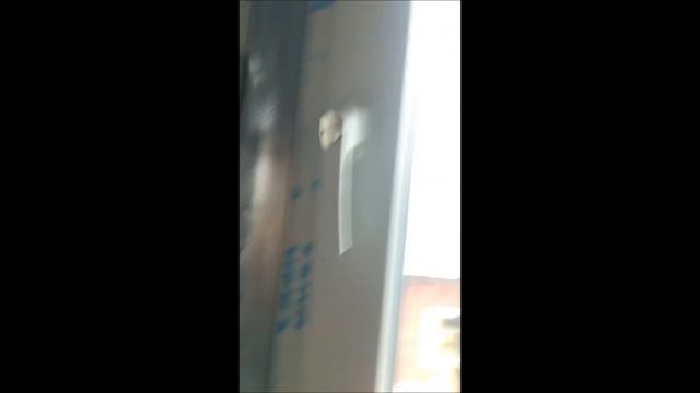 Что происходит с монтажной пеной под паро гидроизоляцией смотреть онлайн