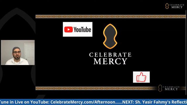 Afternoon Quran Part 6: Recitation & Reflections | Juz’ 6/30 смотреть онлайн