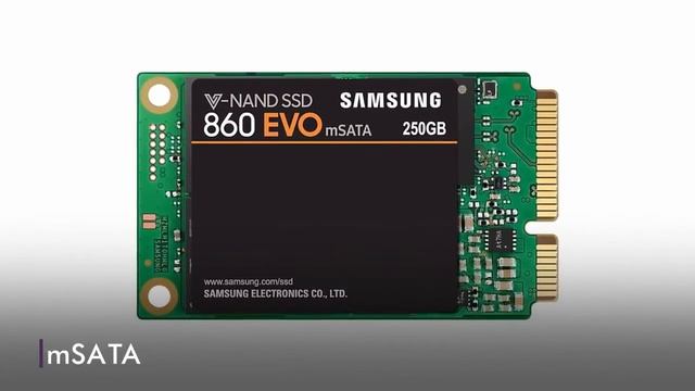 Как выбрать жёсткий диск | Обзор от онлайн-гипермаркета 21vek.by