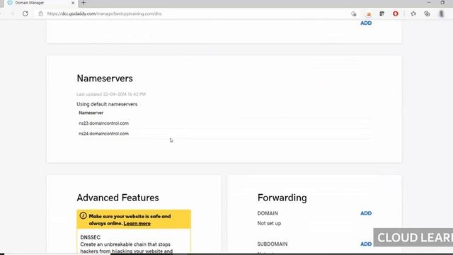 Azure Public and Private DNS Zone | DNS Server | Lecture 9 смотреть онлайн