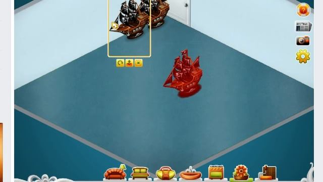 КАК БЫСТРО НАБРАТЬ КОМФОРТ?|АВАТАРИЯ смотреть онлайн