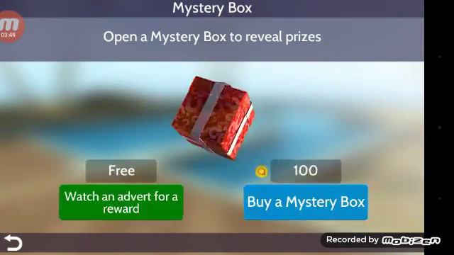 Avakin Life Let's play #1 (Check Description) смотреть онлайн