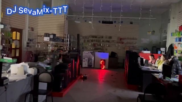Долгожданное поступление ELTRONIC 20-12 Dance Box 200 (10-23) Обзор, тест звука и подсветки ! смотреть онлайн