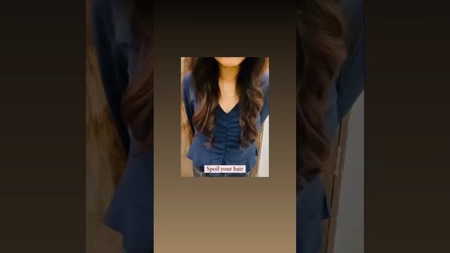 L’Oréal Majirel 6.52 Dark blonde iridescent mahogany смотреть онлайн