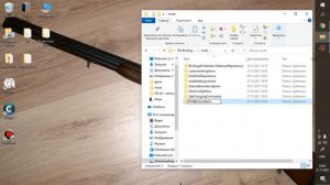 Как скачать моды для The Binding of Isaac -Repentance (Пиратка)