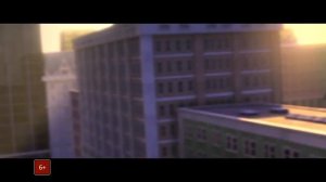 Камуфляж и шпионаж   Дублированный трейлер HD.mp4