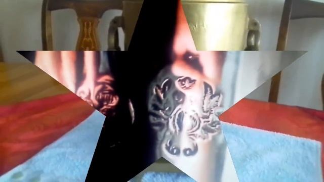 Русские самовары. Russian Samovars.